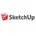 SketchUp Pro