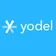 Yodel.io