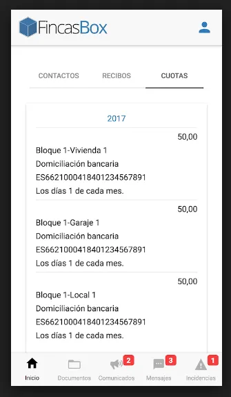 FincasBox