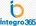 Integro365