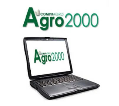 Agro 2000