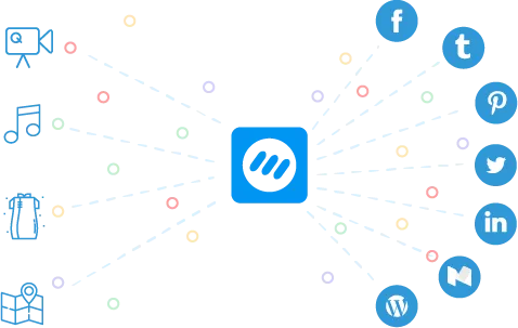 ContentStudio