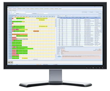 Tesipro Solutions