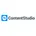 ContentStudio