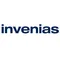 Invenias
