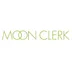 MoonClerk