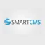 SmartCMS