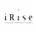 iRise