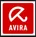 Avira Antivirus