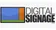 Digital Signage DS