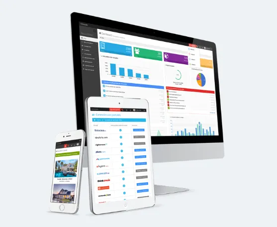 INMOWEB