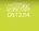 Dissmar Software DS