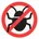 Antivirus Zap