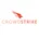 CrowdStrike