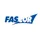 FASCOR WMS