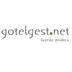 GotelGest.Net