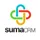 SumaCRM Inmobiliario