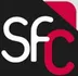 ShopFloorConnect OEE