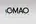 GMAO Solution