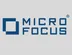 Lifecycle Management ALM
