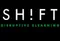ShiftElearning E-Learning