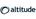 Altitude Software IVR