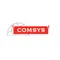 IVR Voice Response Comsys