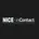 CXone Nice InContact