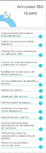 Taec E-Learning