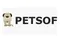 Petsof Veterinaria