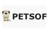 Petsof Veterinaria