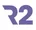 R2 Docuo ECM