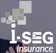 iSEG Integración de Datos
