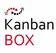 KanbanBOX Kanban