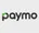 Paymo app Kanban