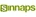 Sinnaps Diagrama de Gantt
