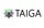 Taiga Kanban