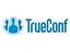 TrueConf Conferencias Web