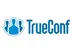 TrueConf Conferencias Web