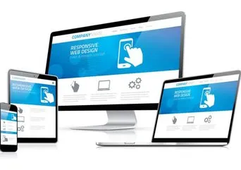 Useteck Ventas