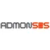 Admonsis