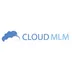 Cloud MLM