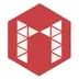 IMMO SYSTEM CRM 360