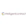 Intelligent Contract