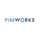 PimWorks