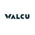 Walcu