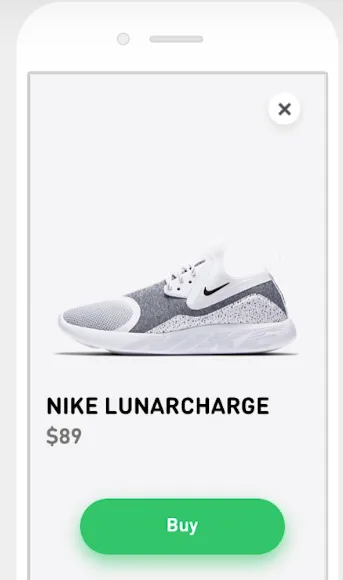 RetargetApp