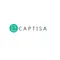 Captisa