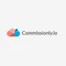 commissionly.io