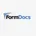 FormDocs